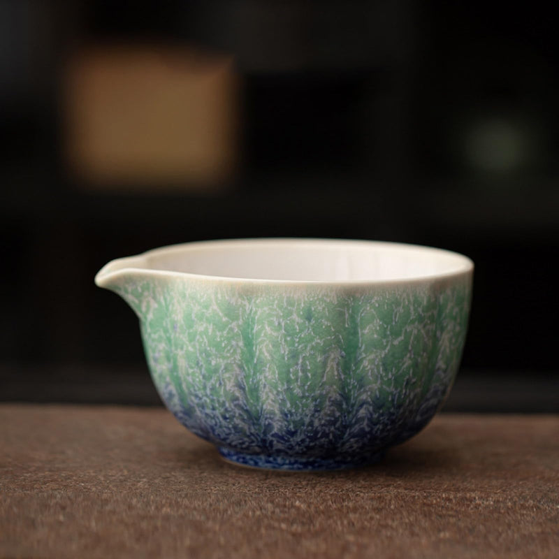 JIKANNOYA 抹茶セット 抹茶 セット 自宅用 茶道具 初心者 お点前セット 抹茶 陶器 抹茶茶碗 茶杓 茶杓立て 茶せん 百本立 茶筅立て くせ直し 綿茶巾 抹茶篩 茶道セット matcha set for beginners お手入れも簡単 母の日 父の日 誕生日 贈り物 おしゃれ 500ml AQCJ93