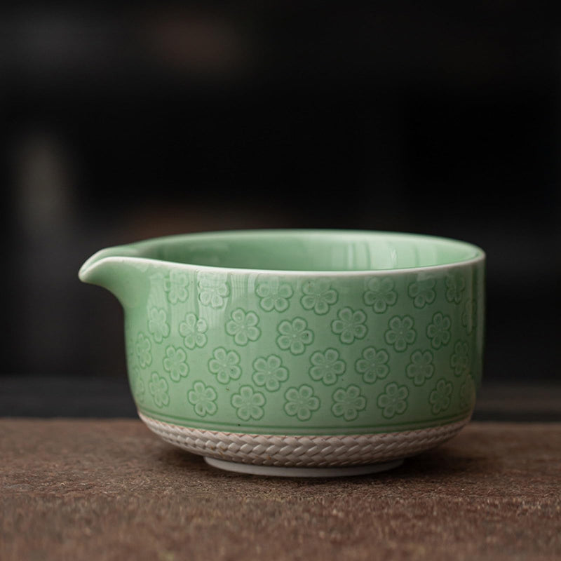 JIKANNOYA 抹茶 セット matcha set 初心者 茶道具 4点セット 陶器 抹茶茶碗 bowl 茶杓 茶せん 百本立 whisk 茶筅立て くせ直し お手入れも簡単 自宅用 ceremony 母の日 父の日 誕生日 贈り物 gift おしゃれ cute 高級 おうち時間グッズ CJ186