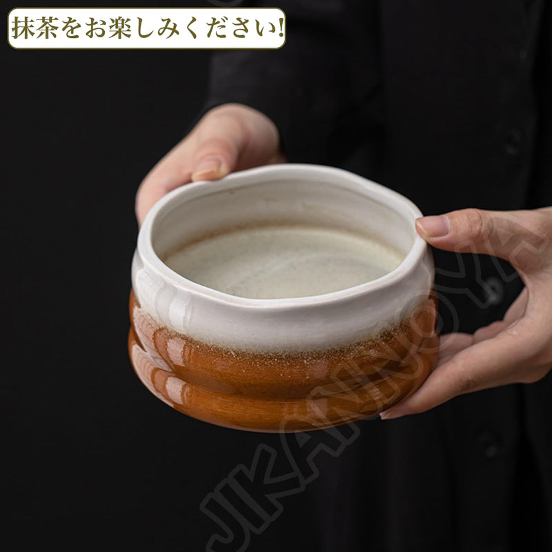 JIKANNOYA 抹茶セット お点前セット 茶道具 セット 4点セット 茶杓 茶筅 茶せん 百本立 茶筅立て くせ直し 初心者 お手入れも簡単 母の日 父の日 誕生日 贈り物 AQCJ43
