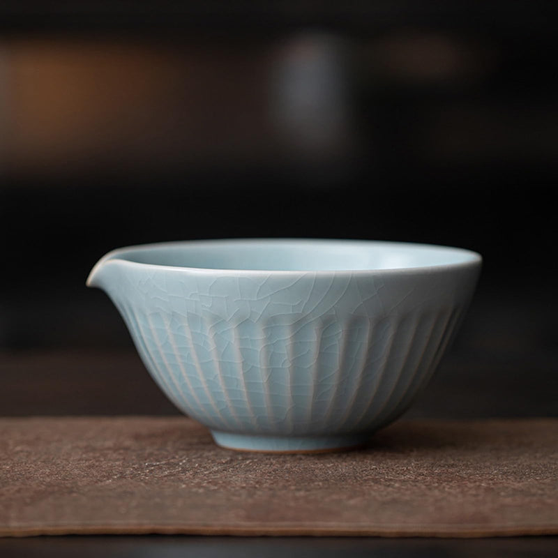 JIKANNOYA 抹茶 セット 抹茶セット 自宅用 茶道具 初心者 お点前セット 抹茶 陶器 抹茶茶碗 茶杓 茶杓立て 茶せん 百本立 茶筅立て くせ直し 綿茶巾 抹茶篩 茶道セット matcha set for beginners お手入れも簡単 母の日 父の日 誕生日 贈り物 おしゃれ AQCJ107