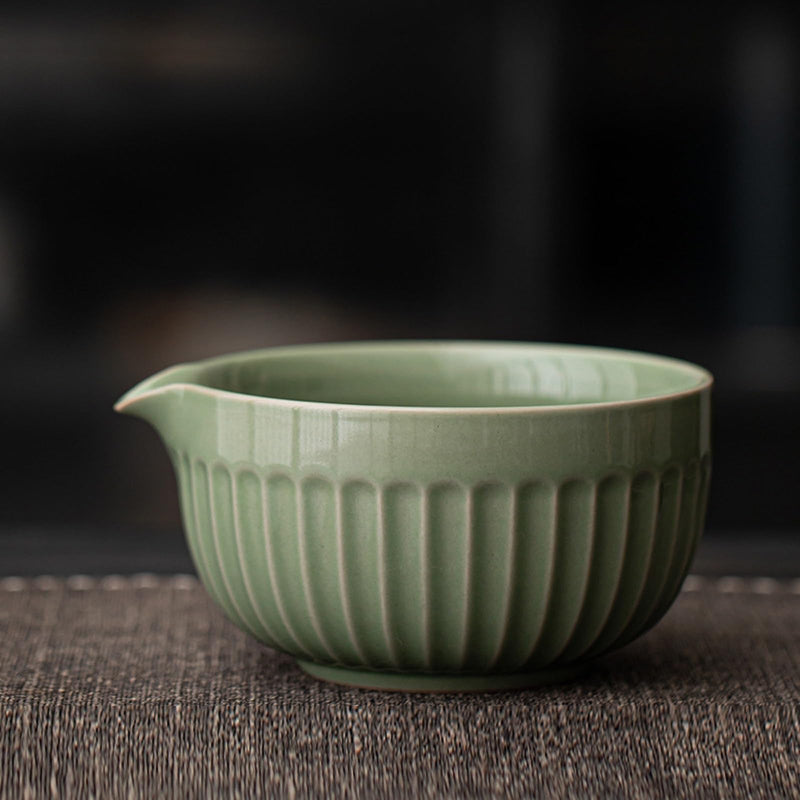 JIKANNOYA 抹茶 セット matcha set 茶道具 4点セット陶器 抹茶茶碗 bowl 茶杓 茶せん 百本立 whisk 茶筅立て くせ直し お手入れも簡単 初心者 自宅用 ceremony 母の日 父の日 誕生日 贈り物 gift おしゃれ cute 高級 おうち時間グッズ CJ168