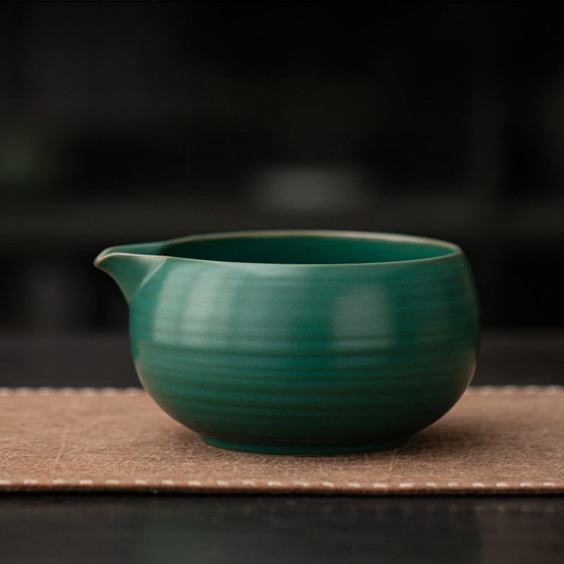 JIKANNOYA 抹茶セット 抹茶 セット 自宅用 茶道具 初心者 お点前セット 抹茶 陶器 抹茶茶碗 茶杓 茶杓立て 茶せん 百本立 茶筅立て くせ直し 綿茶巾 抹茶篩 茶道セット matcha set for beginners お手入れも簡単 母の日 父の日 誕生日 贈り物 おしゃれ 600ml AQCJ99
