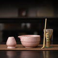 4点セット(06)