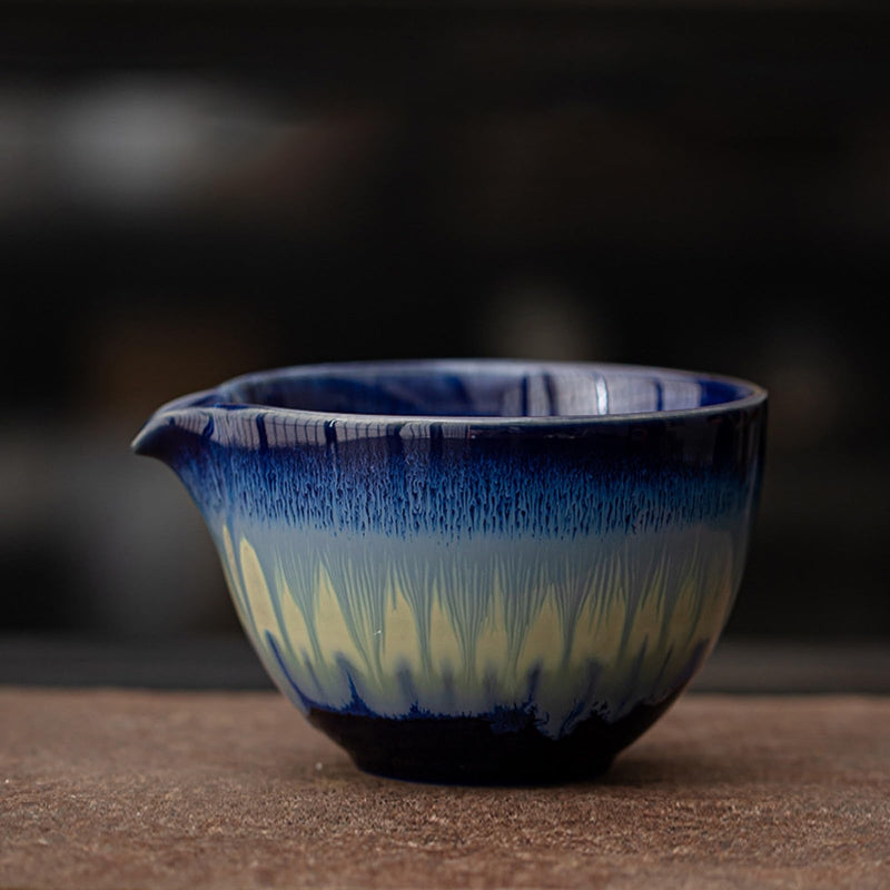 JIKANNOYA 抹茶 セット 茶道具 茶道セット 初心者 抹茶セット matcha set ceremony for beginners お点前セット whisk chasen 抹茶 陶器 抹茶茶碗 注ぎ口付き 茶杓 茶杓立て 茶せん 茶筅 百本立 茶筅立て くせ直し 綿茶巾 抹茶篩 お手入れも簡単 自宅用 母の日 父の日 誕生日 プレゼント 贈り物 おしゃれ AQCJ124