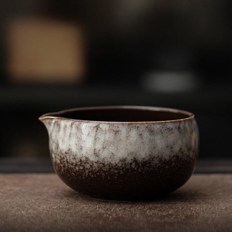 JIKANNOYA 抹茶 セット matcha set 茶道具 4点セット 抹茶茶碗 bowl 茶杓 茶せん 百本立 whisk 茶筅立て くせ直し お手入れも簡単 初心者 自宅用 ceremony 母の日 父の日 誕生日 贈り物 gift 持ち運び おしゃれ cute 高級 おうち時間グッズ CJ175