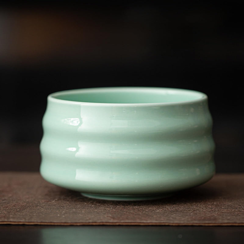 JIKANNOYA 抹茶 セット 抹茶セット 自宅用 茶道具 初心者 お点前セット 抹茶 陶器 抹茶茶碗 茶杓 茶杓立て 茶せん 百本立 茶筅立て くせ直し 綿茶巾 抹茶篩 茶道セット matcha set for beginners お手入れも簡単 母の日 父の日 誕生日 贈り物 おしゃれ AQCJ112