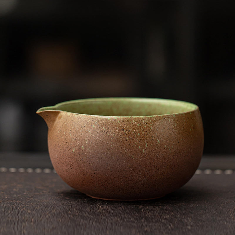 JIKANNOYA 抹茶 セット matcha set 初心者 茶道具 4点セット 陶器 抹茶茶碗 bowl 茶杓 茶せん 百本立 whisk 茶筅立て くせ直し お手入れも簡単 自宅用 ceremony 母の日 父の日 誕生日 贈り物 gift おしゃれ cute 高級 おうち時間グッズ CJ184
