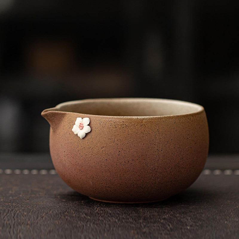 JIKANNOYA 抹茶 セット matcha set 初心者 茶道具 4点セット 陶器 抹茶茶碗 bowl 茶杓 茶せん 百本立 whisk 茶筅立て くせ直し お手入れも簡単 自宅用 ceremony 母の日 父の日 誕生日 贈り物 gift おしゃれ cute 高級 おうち時間グッズ CJ184