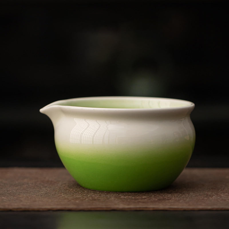 JIKANNOYA 抹茶セット 抹茶 セット 自宅用 茶道具 初心者 お点前セット 抹茶 陶器 抹茶茶碗 茶杓 茶杓立て 茶せん 百本立 茶筅立て くせ直し 綿茶巾 抹茶篩 茶道セット matcha set for beginners お手入れも簡単 母の日 父の日 誕生日 贈り物 おしゃれ 550ml AQCJ92