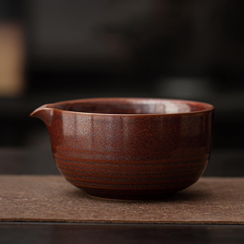 JIKANNOYA 抹茶 セット 抹茶セット 自宅用 茶道具 初心者 お点前セット 抹茶 陶器 抹茶茶碗 茶杓 茶杓立て 茶せん 百本立 茶筅立て くせ直し 綿茶巾 抹茶篩 茶道セット matcha set for beginners お手入れも簡単 母の日 父の日 誕生日 贈り物セット おしゃれ 600ml AQCJ82