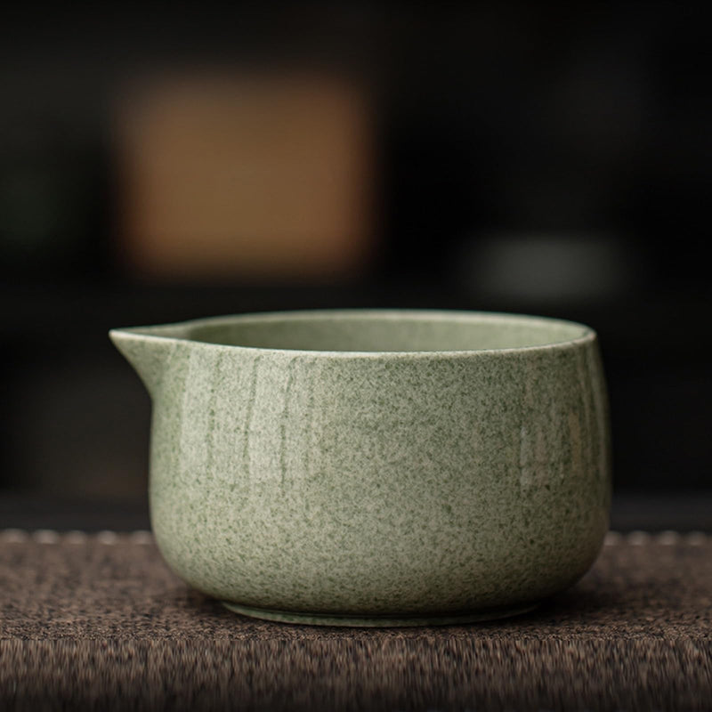 JIKANNOYA 抹茶 セット matcha set 茶道具 4点セット 抹茶茶碗 bowl 茶杓 茶せん 百本立 whisk 茶筅立て くせ直し お手入れも簡単 初心者 自宅用 ceremony 母の日 父の日 誕生日 贈り物 gift 持ち運び おしゃれ cute 高級 おうち時間グッズ CJ171