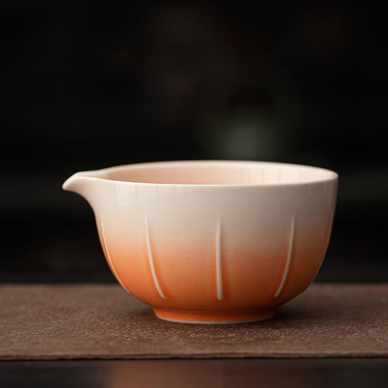 JIKANNOYA 抹茶 セット 抹茶セット 自宅用 茶道具 初心者 お点前セット 抹茶 陶器 抹茶茶碗 茶杓 茶杓立て 茶せん 百本立 茶筅立て くせ直し 綿茶巾 抹茶篩 茶道セット matcha set for beginners お手入れも簡単 母の日 父の日 誕生日 贈り物セット おしゃれ 420ml AQCJ91