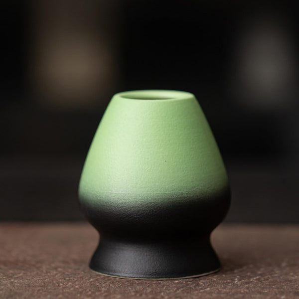 JIKANNOYA 抹茶 セット 抹茶セット 自宅用 茶道具 初心者 お点前セット 抹茶 陶器 抹茶茶碗 茶杓 茶杓立て 茶せん 百本立 茶筅立て くせ直し 綿茶巾 抹茶篩 茶道セット matcha set for beginners お手入れも簡単 母の日 父の日 誕生日 贈り物 おしゃれ AQCJ110