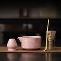 4点セット(02)