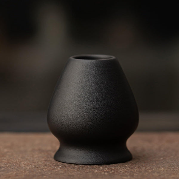 JIKANNOYA 抹茶 セット 茶道具 茶道セット 初心者 抹茶セット matcha set ceremony for beginners お点前セット whisk chasen 抹茶 陶器 抹茶茶碗 茶杓 茶杓立て 茶せん 茶筅 百本立 茶筅立て くせ直し 綿茶巾 抹茶篩 お手入れも簡単 自宅用 母の日 父の日 誕生日 プレゼント 贈り物 おしゃれ AQCJ115