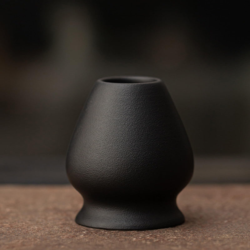 JIKANNOYA 抹茶 セット 茶道具 茶道セット 初心者 抹茶セット matcha set ceremony for beginners お点前セット whisk chasen 抹茶 陶器 抹茶茶碗 茶杓 茶杓立て 茶せん 茶筅 百本立 茶筅立て くせ直し 綿茶巾 抹茶篩 お手入れも簡単 自宅用 母の日 父の日 誕生日 プレゼント 贈り物 おしゃれ AQCJ115