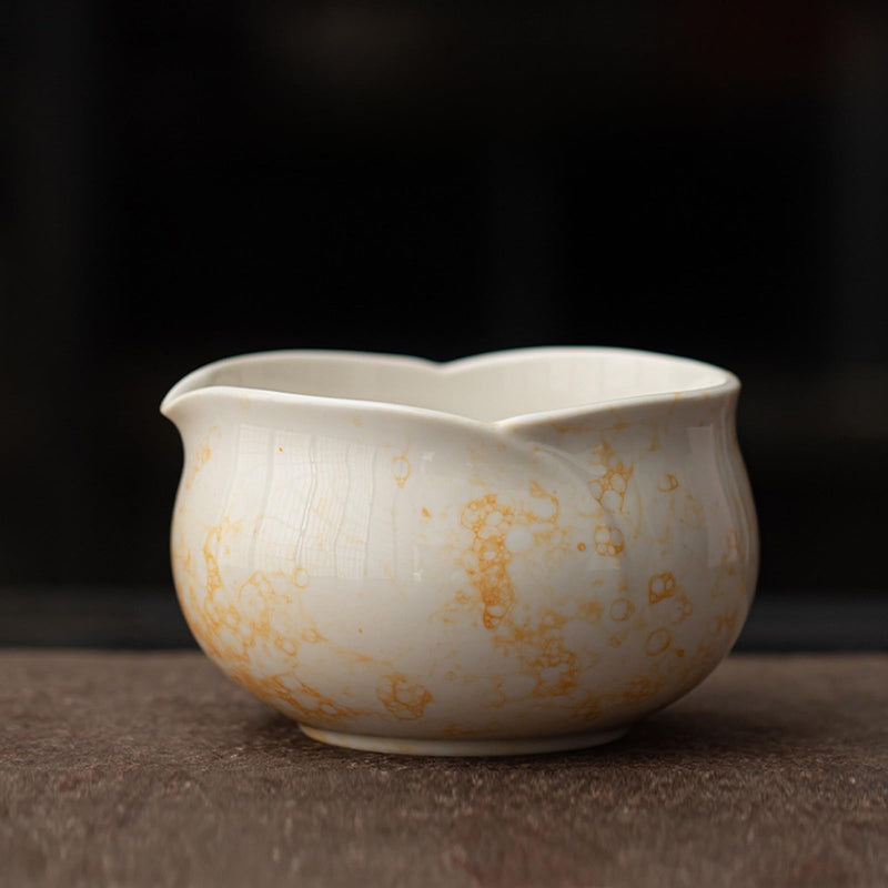 JIKANNOYA 抹茶 セット matcha set 茶道具 4点セット陶器 抹茶茶碗 bowl 茶杓 茶杓立て 茶せん 百本立 whisk 茶筅立て くせ直し 綿茶巾 抹茶篩 お手入れも簡単 初心者 自宅用 ceremony 母の日 父の日 誕生日 贈り物 gift おしゃれ cute 高級 CJ140