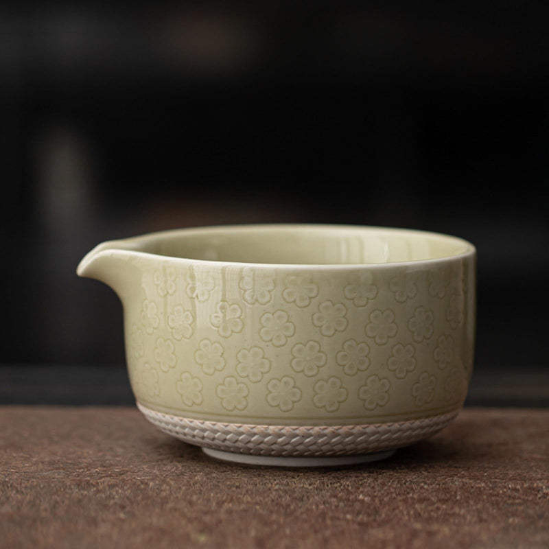 JIKANNOYA 抹茶 セット matcha set 初心者 茶道具 4点セット 陶器 抹茶茶碗 bowl 茶杓 茶せん 百本立 whisk 茶筅立て くせ直し お手入れも簡単 自宅用 ceremony 母の日 父の日 誕生日 贈り物 gift おしゃれ cute 高級 おうち時間グッズ CJ186