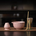 4点セット(03)