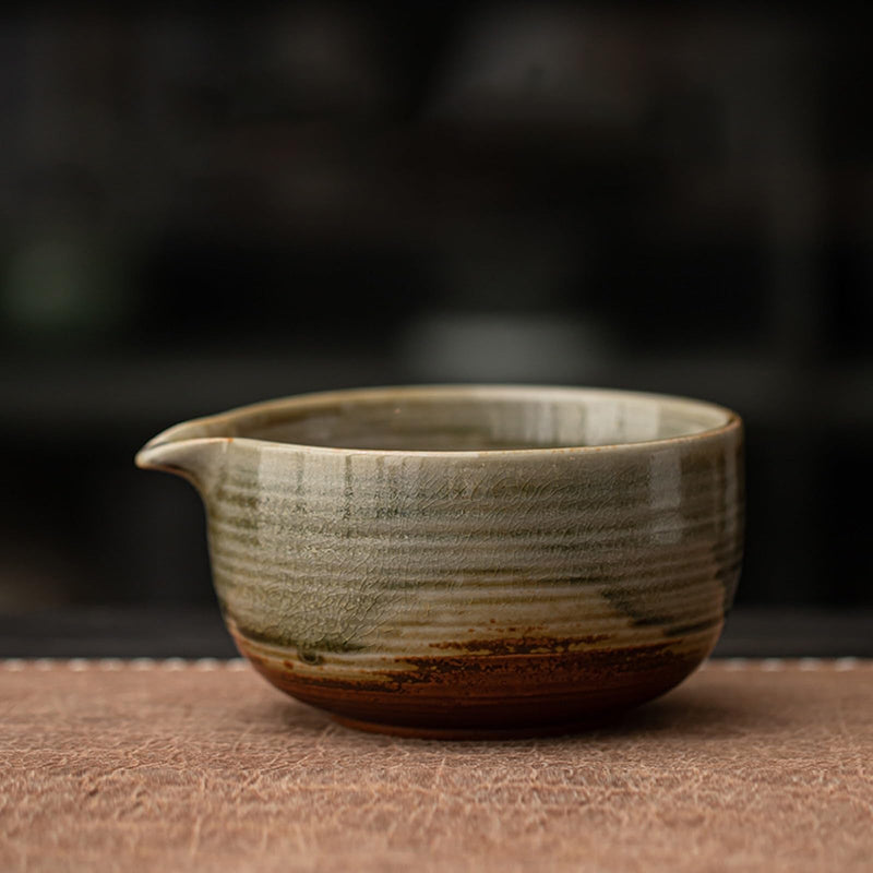 JIKANNOYA 抹茶セット 抹茶 セット 自宅用 茶道具 初心者 お点前セット 抹茶 陶器 抹茶茶碗 茶杓 茶杓立て 茶せん 百本立 茶筅立て くせ直し 綿茶巾 抹茶篩 茶道セット matcha set for beginners お手入れも簡単 母の日 父の日 誕生日 贈り物 おしゃれ 550ml AQCJ100