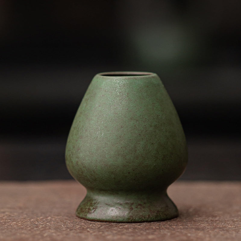 JIKANNOYA 抹茶 セット 茶道具 茶道セット 初心者 抹茶セット matcha set ceremony for beginners お点前セット whisk chasen 抹茶 陶器 抹茶茶碗 茶杓 茶杓立て 茶せん 茶筅 百本立 茶筅立て くせ直し 綿茶巾 抹茶篩 お手入れも簡単 自宅用 母の日 父の日 誕生日 プレゼント 贈り物 おしゃれ AQCJ117