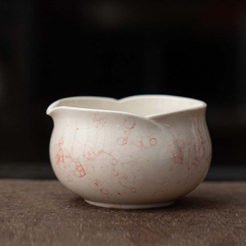 JIKANNOYA 抹茶 セット matcha set 茶道具 4点セット陶器 抹茶茶碗 bowl 茶杓 茶杓立て 茶せん 百本立 whisk 茶筅立て くせ直し 綿茶巾 抹茶篩 お手入れも簡単 初心者 自宅用 ceremony 母の日 父の日 誕生日 贈り物 gift おしゃれ cute 高級 CJ140