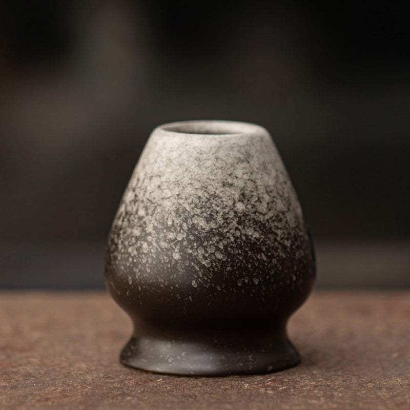 JIKANNOYA 抹茶 セット 茶道具 茶道セット 初心者 抹茶セット matcha set ceremony for beginners お点前セット whisk chasen 抹茶 陶器 抹茶茶碗 茶杓 茶杓立て 茶せん 茶筅 百本立 茶筅立て くせ直し 綿茶巾 抹茶篩 お手入れも簡単 自宅用 母の日 父の日 誕生日 プレゼント 贈り物 おしゃれ AQCJ115