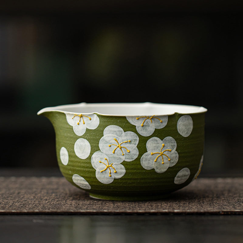 JIKANNOYA 抹茶 セット matcha set 初心者 茶道具 4点セット 陶器 抹茶茶碗 bowl 茶杓 茶せん 百本立 whisk 茶筅立て くせ直し お手入れも簡単 自宅用 ceremony 母の日 父の日 誕生日 贈り物 gift おしゃれ cute 高級 おうち時間グッズ CJ194