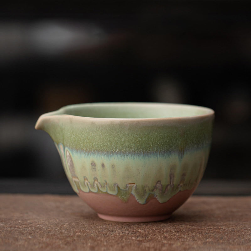 JIKANNOYA 抹茶 セット 茶道具 茶道セット 初心者 抹茶セット matcha set ceremony for beginners お点前セット whisk chasen 抹茶 陶器 抹茶茶碗 注ぎ口付き 茶杓 茶杓立て 茶せん 茶筅 百本立 茶筅立て くせ直し 綿茶巾 抹茶篩 お手入れも簡単 自宅用 母の日 父の日 誕生日 プレゼント 贈り物 おしゃれ AQCJ124