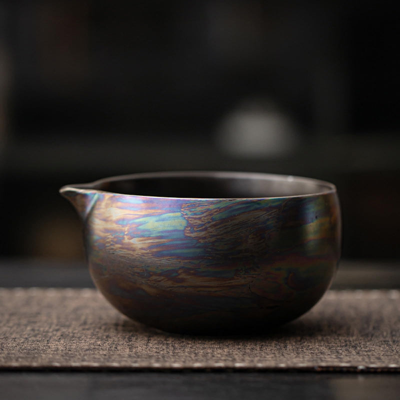 JIKANNOYA 抹茶 セット matcha set 茶道具 4点セット 抹茶茶碗 bowl 茶杓 茶せん 百本立 whisk 茶筅立て くせ直し お手入れも簡単 初心者 自宅用 ceremony 母の日 父の日 誕生日 贈り物 gift 持ち運び おしゃれ cute 高級 おうち時間グッズ オーロラ CJ209
