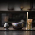 4点セット