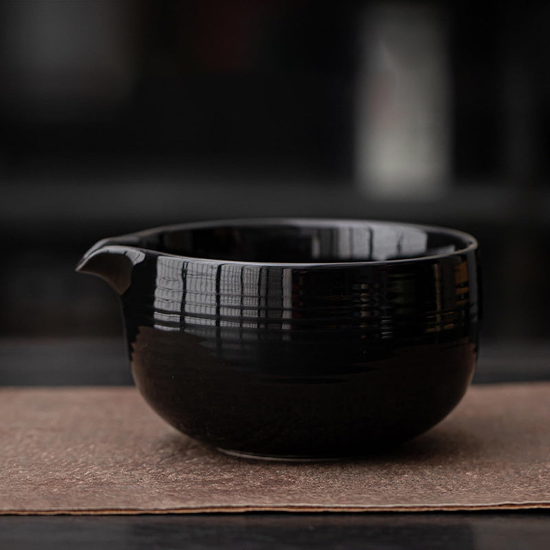 JIKANNOYA 抹茶セット 茶道具 初心者 自宅用 お点前セット 4点セット 茶杓 茶筅 茶せん 百本立 茶筅立て くせ直し 抹茶篩 綿茶巾 陶器茶杓立て お手入れも簡単 母の日 父の日 誕生日 贈り物 おしゃれ AQCJ53