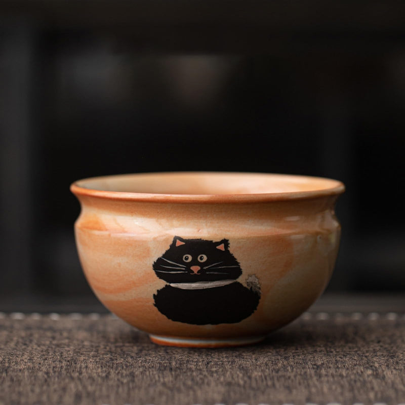 JIKANNOYA 抹茶セット 抹茶 セット 自宅用 茶道具 初心者 お点前セット 抹茶 陶器 抹茶茶碗 茶杓 茶杓立て 茶せん 百本立 茶筅立て くせ直し 綿茶巾 抹茶篩 茶道セット matcha set for beginners お手入れも簡単 母の日 父の日 誕生日 贈り物 おしゃれ 600ml AQCJ87