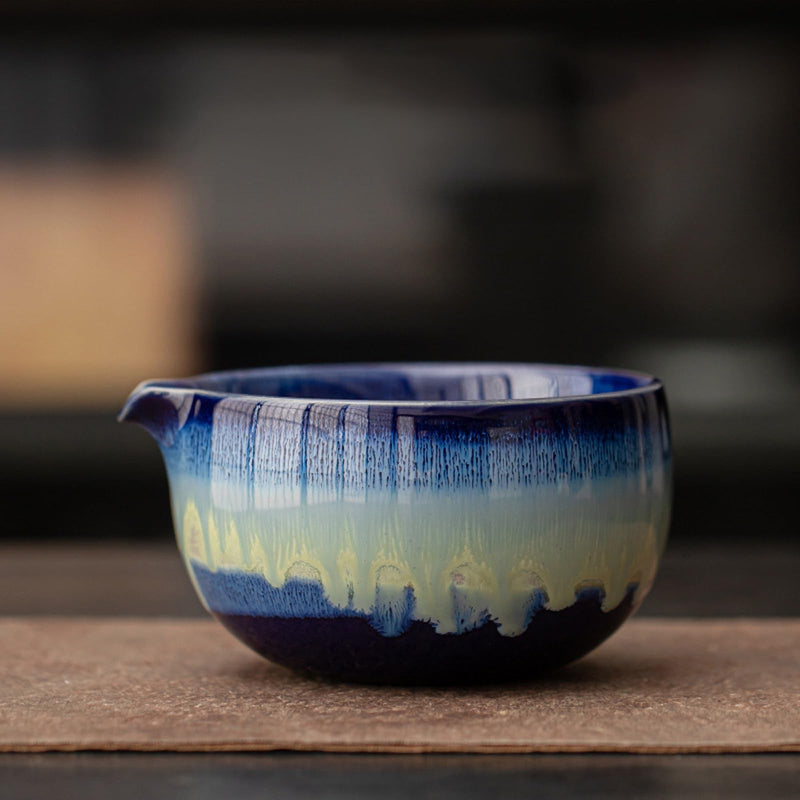 JIKANNOYA 抹茶 セット 抹茶セット 自宅用 茶道具 初心者 お点前セット 抹茶 陶器 抹茶茶碗 茶杓 茶杓立て 茶せん 百本立 茶筅立て くせ直し 綿茶巾 抹茶篩 茶道セット matcha set for beginners お手入れも簡単 母の日 父の日 誕生日 贈り物セット おしゃれ 500ml AQCJ80