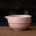 抹茶茶碗(06)