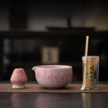 4点セット(ピンク)