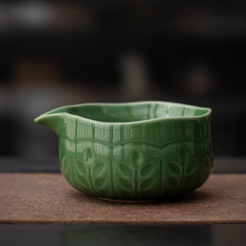 JIKANNOYA 抹茶 セット 茶道具 茶道セット 初心者 抹茶セット matcha set ceremony for beginners お点前セット whisk chasen 抹茶 陶器 抹茶茶碗 注ぎ口付き 茶杓 茶杓立て 茶せん 茶筅 百本立 茶筅立て くせ直し 綿茶巾 抹茶篩 お手入れも簡単 自宅用 母の日 父の日 誕生日 プレゼント 贈り物 おしゃれ AQCJ125