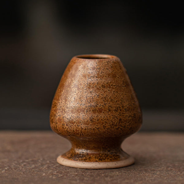 JIKANNOYA 抹茶 セット 茶道具 茶道セット 初心者 抹茶セット matcha set ceremony for beginners お点前セット whisk chasen 抹茶 陶器 抹茶茶碗 茶杓 茶杓立て 茶せん 茶筅 百本立 茶筅立て くせ直し 綿茶巾 抹茶篩 お手入れも簡単 自宅用 母の日 父の日 誕生日 プレゼント 贈り物 おしゃれ AQCJ114
