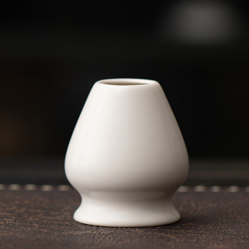 JIKANNOYA 抹茶 セット matcha set 初心者 茶道具 4点セット 陶器 抹茶茶碗 bowl 茶杓 茶せん 百本立 whisk 茶筅立て くせ直し お手入れも簡単 自宅用 ceremony 母の日 父の日 誕生日 贈り物 gift おしゃれ cute 高級 おうち時間グッズ 青海波模様 CJ230