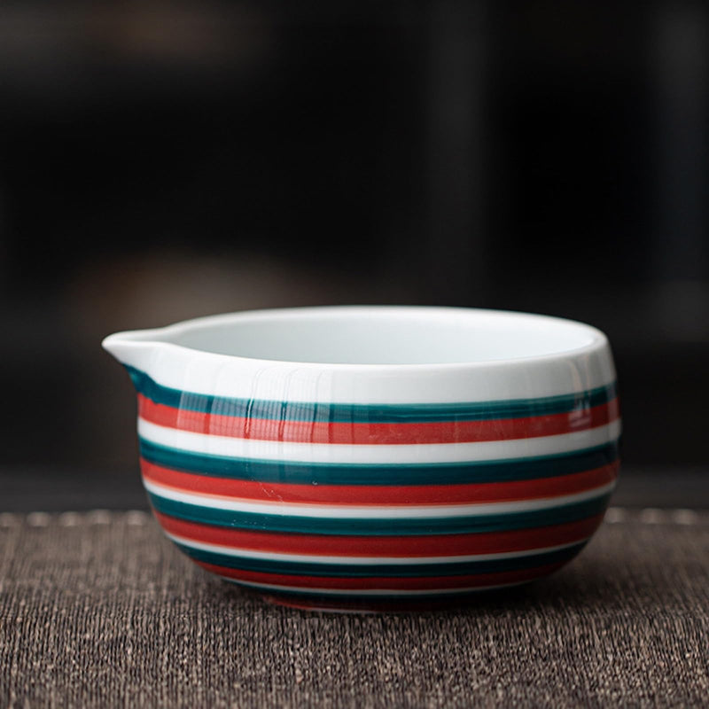 JIKANNOYA 抹茶 セット matcha set 茶道具 4点セット陶器 抹茶茶碗 bowl 茶杓 茶せん 百本立 whisk 茶筅立て くせ直し お手入れも簡単 初心者 自宅用 ceremony 母の日 父の日 誕生日 贈り物 gift おしゃれ cute 高級 おうち時間グッズ CJ166