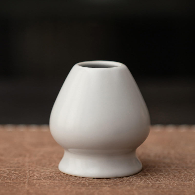 JIKANNOYA 抹茶セット 抹茶 セット 自宅用 茶道具 初心者 お点前セット 抹茶 陶器 抹茶茶碗 茶杓 茶杓立て 茶せん 百本立 茶筅立て くせ直し 綿茶巾 抹茶篩 茶道セット matcha set for beginners お手入れも簡単 母の日 父の日 誕生日 贈り物 おしゃれ 600ml AQCJ99