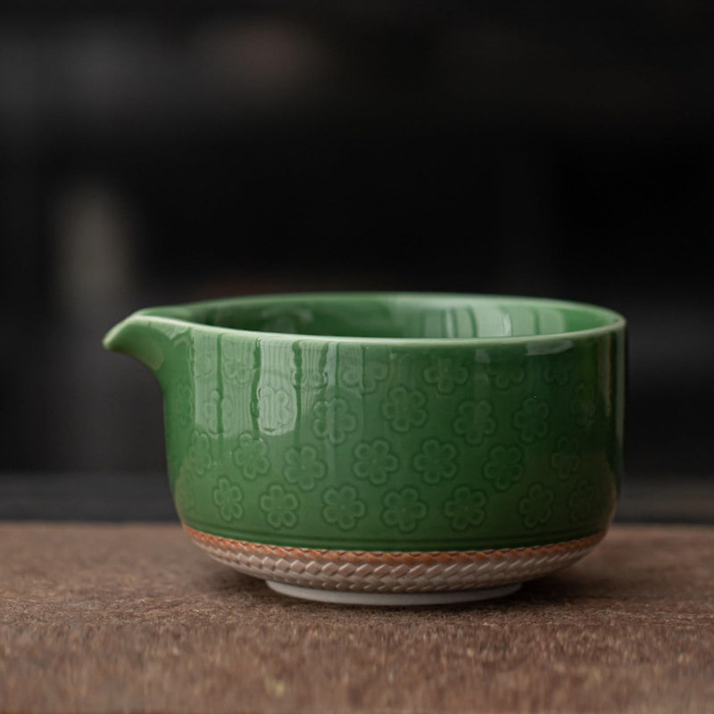 JIKANNOYA 抹茶 セット matcha set 初心者 茶道具 4点セット 陶器 抹茶茶碗 bowl 茶杓 茶せん 百本立 whisk 茶筅立て くせ直し お手入れも簡単 自宅用 ceremony 母の日 父の日 誕生日 贈り物 gift おしゃれ cute 高級 おうち時間グッズ CJ186