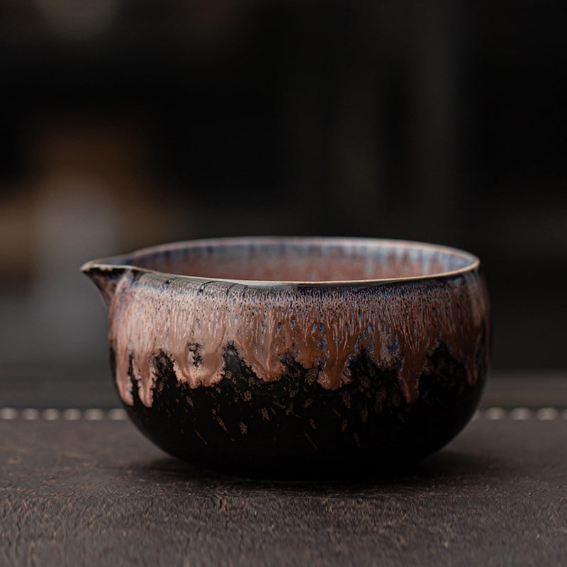 JIKANNOYA 抹茶 セット matcha set 初心者 茶道具 4点セット 陶器 抹茶茶碗 bowl 茶杓 茶せん 百本立 whisk 茶筅立て くせ直し お手入れも簡単 自宅用 ceremony 母の日 父の日 誕生日 贈り物 gift おしゃれ cute 高級 おうち時間グッズ CJ182