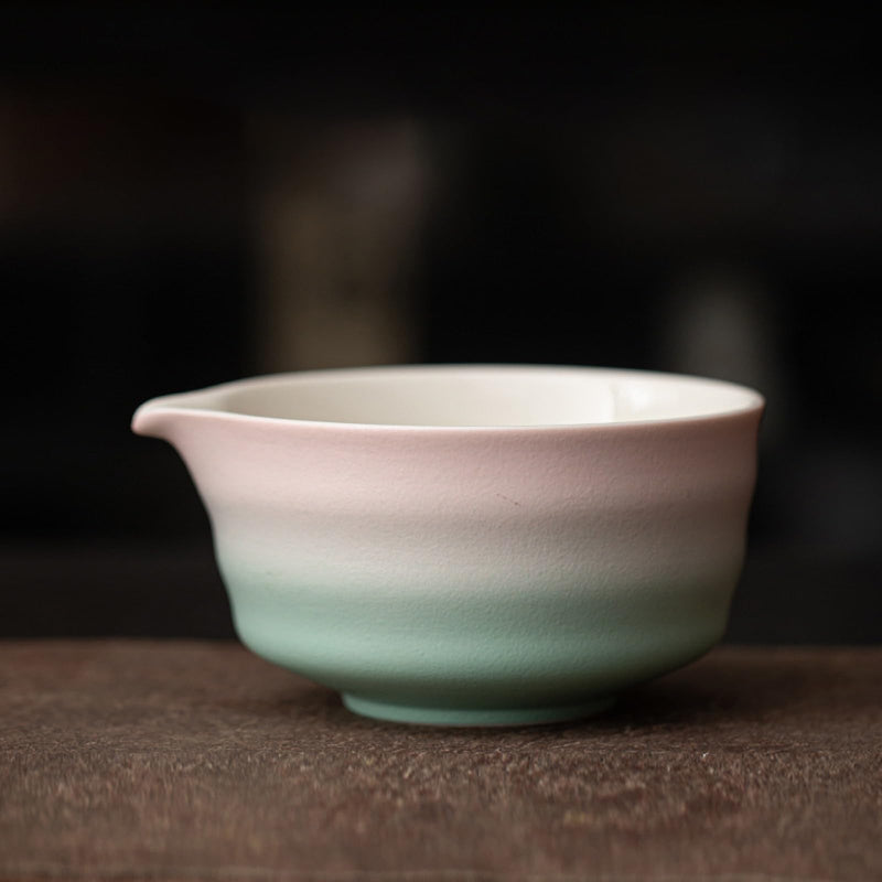 JIKANNOYA 抹茶 セット 抹茶セット 自宅用 茶道具 初心者 お点前セット 抹茶 陶器 抹茶茶碗 茶杓 茶杓立て 茶せん 百本立 茶筅立て くせ直し 綿茶巾 抹茶篩 茶道セット matcha set for beginners お手入れも簡単 母の日 父の日 誕生日 贈り物 おしゃれ AQCJ110