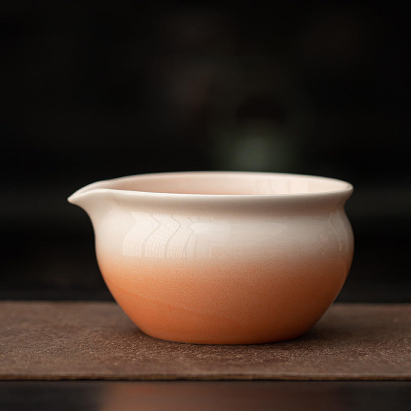 JIKANNOYA 抹茶セット 抹茶 セット 自宅用 茶道具 初心者 お点前セット 抹茶 陶器 抹茶茶碗 茶杓 茶杓立て 茶せん 百本立 茶筅立て くせ直し 綿茶巾 抹茶篩 茶道セット matcha set for beginners お手入れも簡単 母の日 父の日 誕生日 贈り物 おしゃれ 550ml AQCJ92