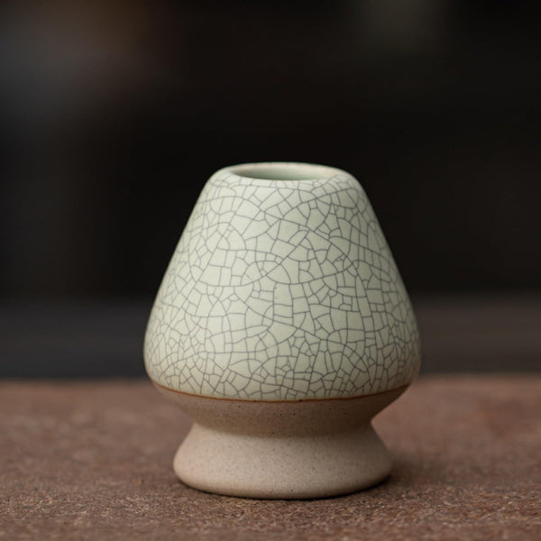 JIKANNOYA 抹茶 セット 茶道具 茶道セット 初心者 抹茶セット matcha set ceremony for beginners お点前セット whisk chasen 抹茶 陶器 抹茶茶碗 注ぎ口付き 茶杓 茶杓立て 茶せん 茶筅 百本立 茶筅立て くせ直し 綿茶巾 抹茶篩 お手入れも簡単 自宅用 母の日 父の日 誕生日 プレゼント 贈り物 おしゃれ ル窯 AQCJ120