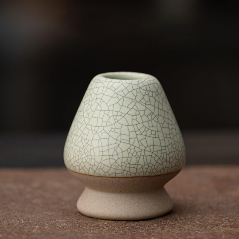JIKANNOYA 抹茶 セット 茶道具 茶道セット 初心者 抹茶セット matcha set ceremony for beginners お点前セット whisk chasen 抹茶 陶器 抹茶茶碗 注ぎ口付き 茶杓 茶杓立て 茶せん 茶筅 百本立 茶筅立て くせ直し 綿茶巾 抹茶篩 お手入れも簡単 自宅用 母の日 父の日 誕生日 プレゼント 贈り物 おしゃれ ル窯 AQCJ120