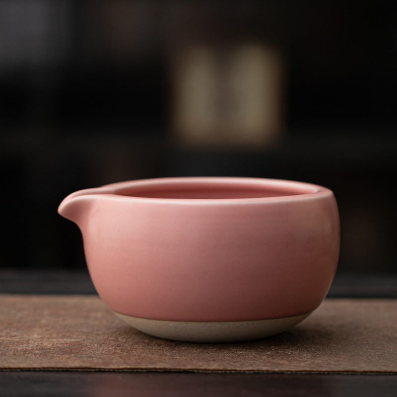 JIKANNOYA 抹茶 セット matcha set 初心者 茶道具 4点セット 陶器 抹茶茶碗 bowl 茶杓 茶せん 百本立 whisk 茶筅立て くせ直し お手入れも簡単 自宅用 ceremony 母の日 父の日 誕生日 贈り物 gift おしゃれ cute 高級 おうち時間グッズ CJ189