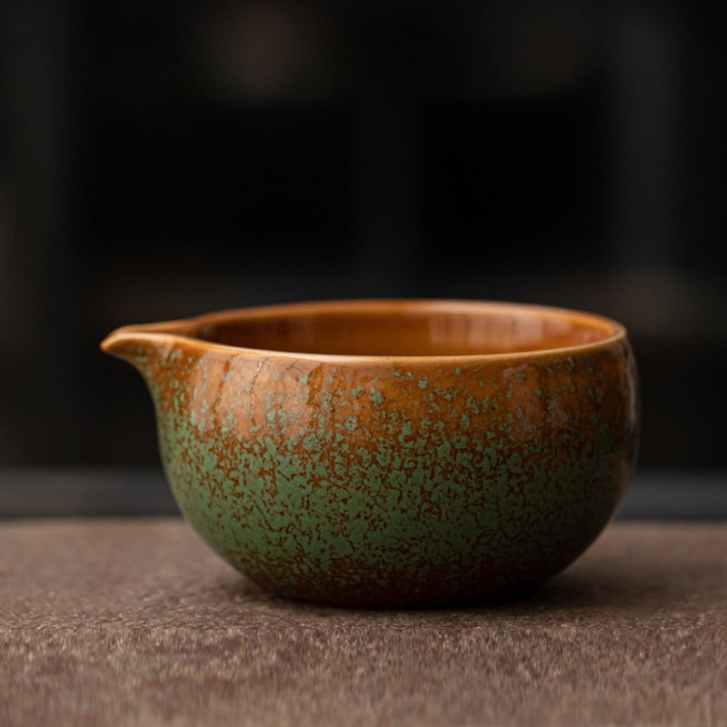 JIKANNOYA 抹茶 セット matcha set 茶道具 4点セット陶器 抹茶茶碗 bowl 茶杓 茶杓立て 茶せん 百本立 whisk 茶筅立て くせ直し 綿茶巾 抹茶篩 お手入れも簡単 初心者 自宅用 ceremony 母の日 父の日 誕生日 贈り物 gift おしゃれ cute 高級 CJ130
