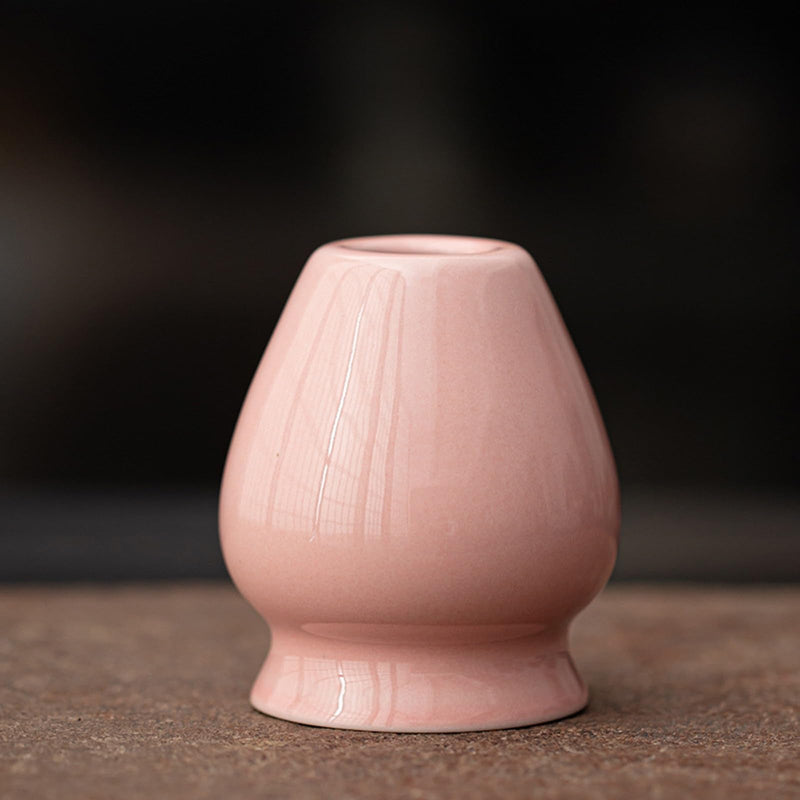 JIKANNOYA 抹茶 セット 茶道具 茶道セット 初心者 抹茶セット matcha set ceremony for beginners お点前セット whisk chasen 抹茶 陶器 抹茶茶碗 注ぎ口付き 茶杓 茶杓立て 茶せん 茶筅 百本立 茶筅立て くせ直し 綿茶巾 抹茶篩 お手入れも簡単 自宅用 母の日 父の日 誕生日 プレゼント 贈り物 おしゃれ AQCJ125